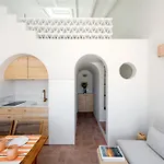 Casa Primeira * Vila do Bispo