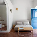 Casa Primeira