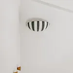 Ferienhaus Casa Primeira *