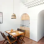 Ferienhaus Casa Primeira