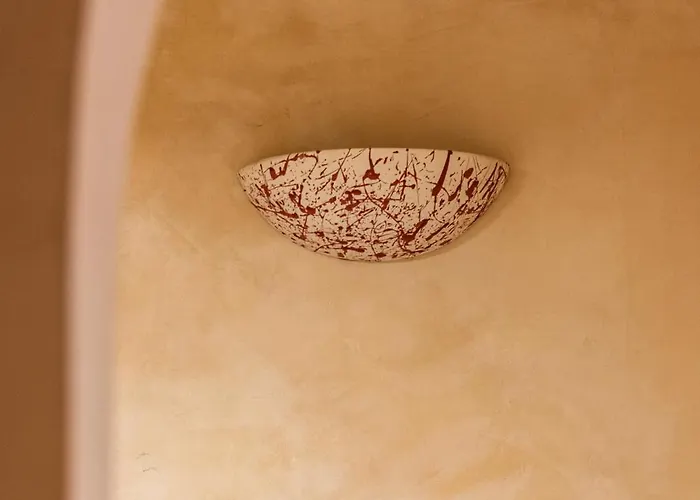 Casa Primeira