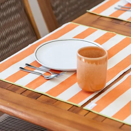 Casa Primeira 펜션 *