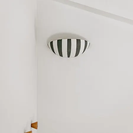 別荘 Casa Primeira *