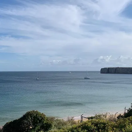 Casa Primeira 펜션 *