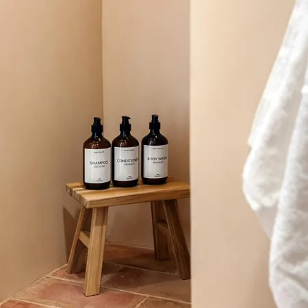 別荘 Casa Primeira ヴィラ・ド・ビスポ