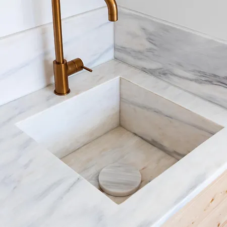 Casa Primeira Вила-ду-Биспо