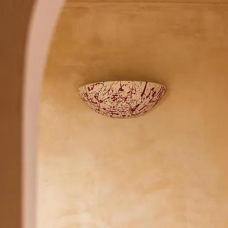 Casa Primeira