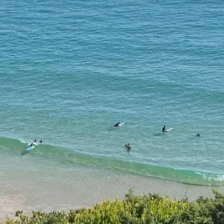 Casa Primeira ヴィラ・ド・ビスポ