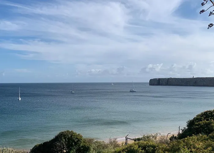 Casa Primeira 度假居 *