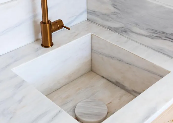 Casa Primeira 维拉多比斯坡